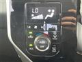 2020 Toyota Tank