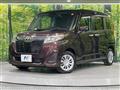 2020 Toyota Roomy
