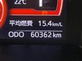 2020 Toyota Roomy