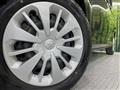 2020 Toyota Roomy