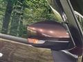 2020 Toyota Roomy