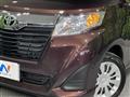 2020 Toyota Roomy