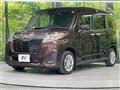 2020 Toyota Roomy