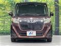 2020 Toyota Roomy