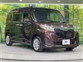 2020 Toyota Roomy