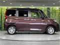 2020 Toyota Roomy