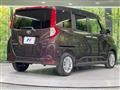 2020 Toyota Roomy