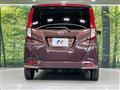 2020 Toyota Roomy