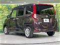 2020 Toyota Roomy