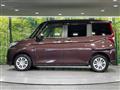 2020 Toyota Roomy