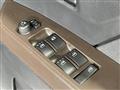 2020 Toyota Roomy