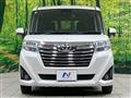 2020 Toyota Roomy