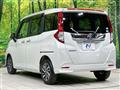 2020 Toyota Roomy