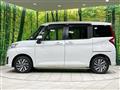 2020 Toyota Roomy