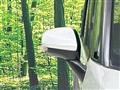 2020 Toyota Roomy