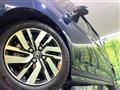 2020 Toyota Roomy