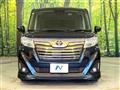 2020 Toyota Roomy