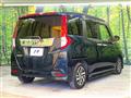 2020 Toyota Roomy