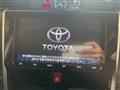 2020 Toyota Roomy