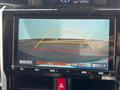 2020 Toyota Roomy