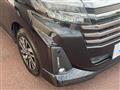 2020 Toyota Roomy