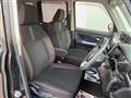 2020 Toyota Roomy