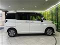 2021 Toyota Roomy