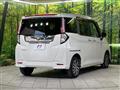 2021 Toyota Roomy