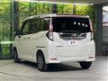 2021 Toyota Roomy