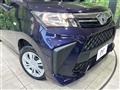 2021 Toyota Roomy