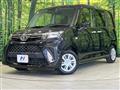 2021 Toyota Roomy
