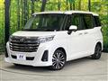 2021 Toyota Roomy