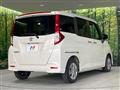 2021 Toyota Roomy