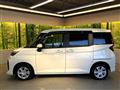 2021 Toyota Roomy