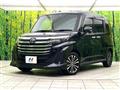2021 Toyota Roomy