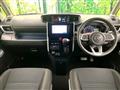 2021 Toyota Roomy