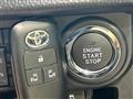 2022 Toyota Roomy