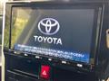 2022 Toyota Roomy