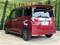 2022 Toyota Roomy