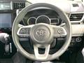 2022 Toyota Roomy