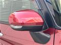 2022 Toyota Roomy
