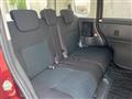 2022 Toyota Roomy
