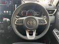 2022 Toyota Roomy