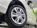 2022 Toyota Roomy