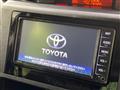 2022 Toyota Roomy