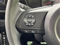 2022 Toyota Roomy
