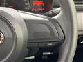 2022 Toyota Roomy
