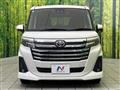 2022 Toyota Roomy