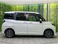 2022 Toyota Roomy