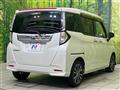 2022 Toyota Roomy